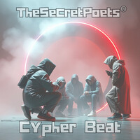 Cypher Beat