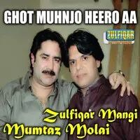 Ghot Muhnjo Heero Aa