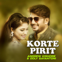 Korte Pirit