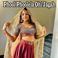 Phool Phoolela Ohi Jagah