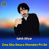 Zma Gha Dwara Shondan Pri De