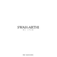 Swah-Arthi