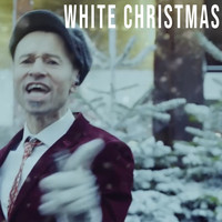 White Christmas (Ska Edit)
