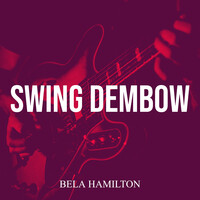 Swing Dembow