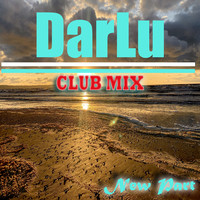 New Part(Club Mix)