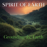 Grounding the Earth