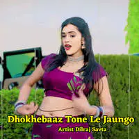 Dhokhebaaz Tone Le Jaungo