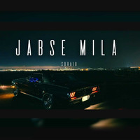 Jabse Mila