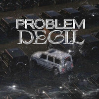 Problem Degil