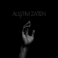 Alıştım Zaten