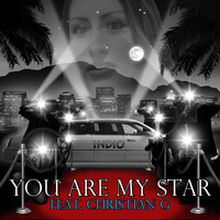 You Are My Star (feat. Christian G)