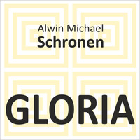 Gloria