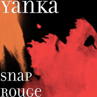 Snap Rouge