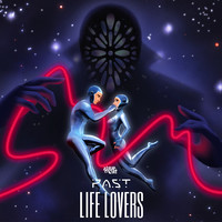 Past Life Lovers