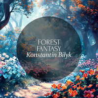 Forest Fantasy