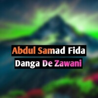 Danga De Zawani