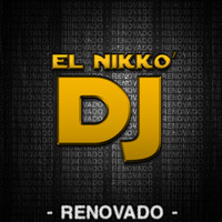 Renovado, Vol. 1