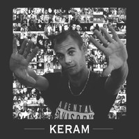 KERAM