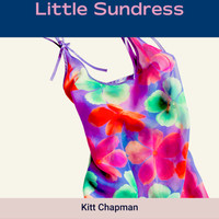 Little Sundress