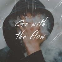 Go with the Flow