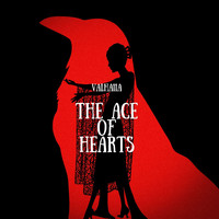 The Ace of Hearts