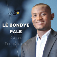 Lè Bondye Pale