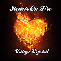 Hearts On Fire