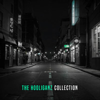 The Hooliganz Collection