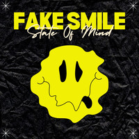 Fake Smile