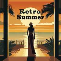 Retro Summer