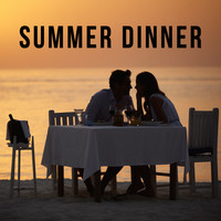 Summer Dinner