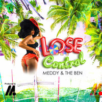 Lose Control