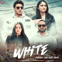 Kahan Jaa Rhe Hain (From "White")