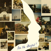 Draw Me In MP3 Song Download: Play & Download New Draw Me In MP3 Song ...