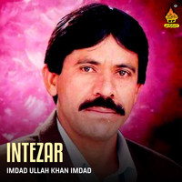 Intezar Songs Download: Play & Listen Intezar Punjabi MP3 Song by Imdad ...