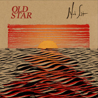 Old Star