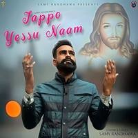 Jappo Yessu Naam