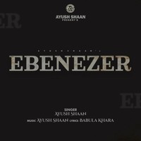 Ebenezer