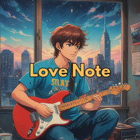 Love Note