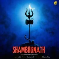 Shambhunath