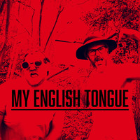 My English Tongue