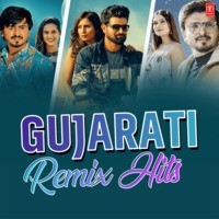 Gujarati Remix Hits