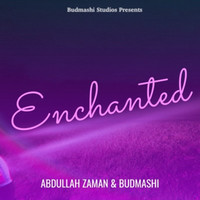 Enchanted