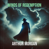 Winds of Redemption