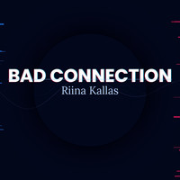 Bad Connection Song Download: Play & Listen Bad Connection all MP3 Song ...