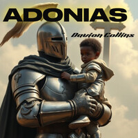 Adonias