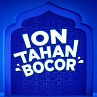 Ion Tahan Bocor