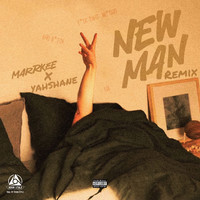 New Man (Remix)