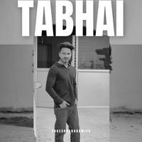 Tabhai