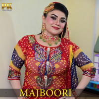 Majboori